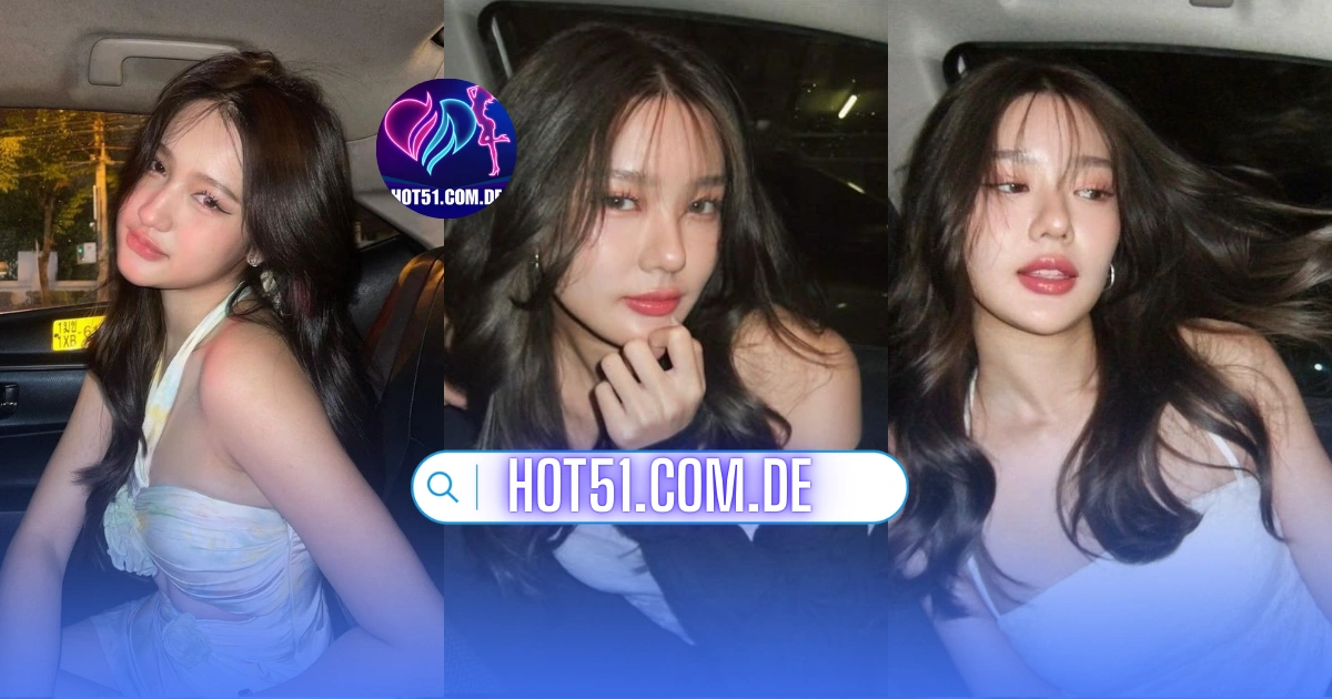 Sofia Warren HOT51.COM.DE