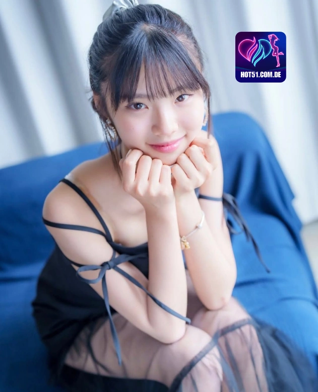 Stephanie Wallace HOT51.COM.DE