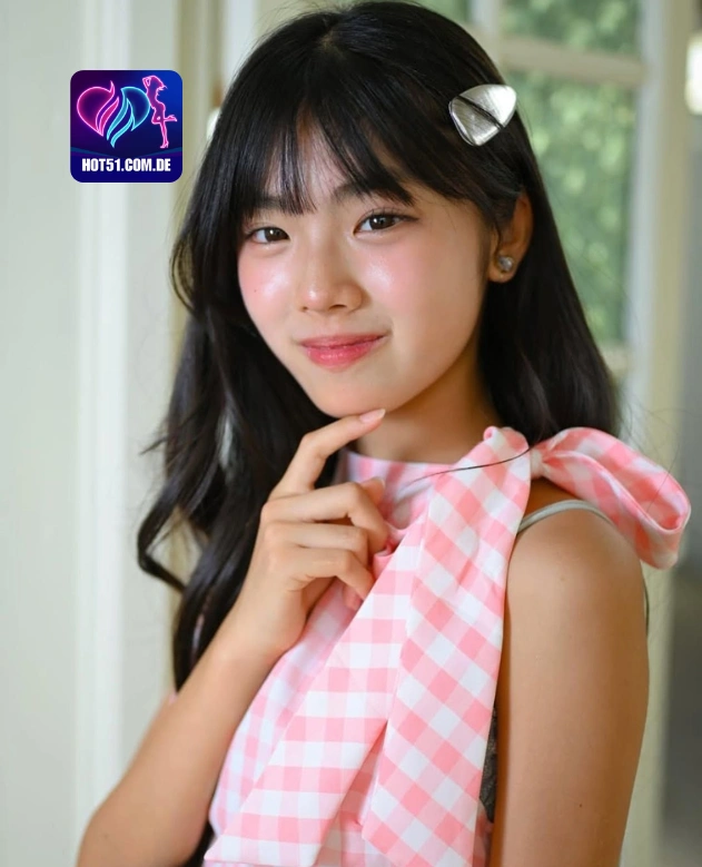 Stephanie Wallace HOT51.COM.DE