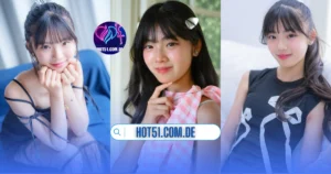 Stephanie Wallace HOT51.COM.DE