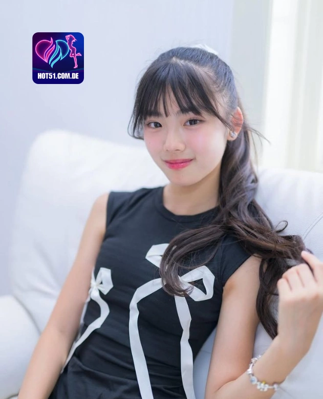 Stephanie Wallace HOT51.COM.DE