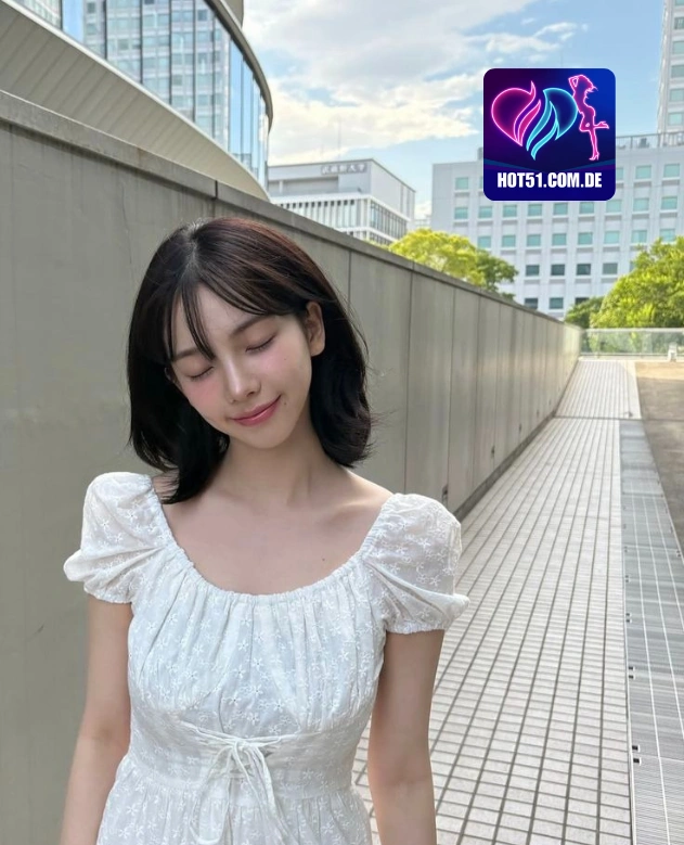 Stephanie Walsh HOT51.COM.DE