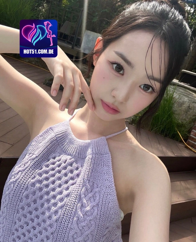 Stephanie Walsh HOT51.COM.DE