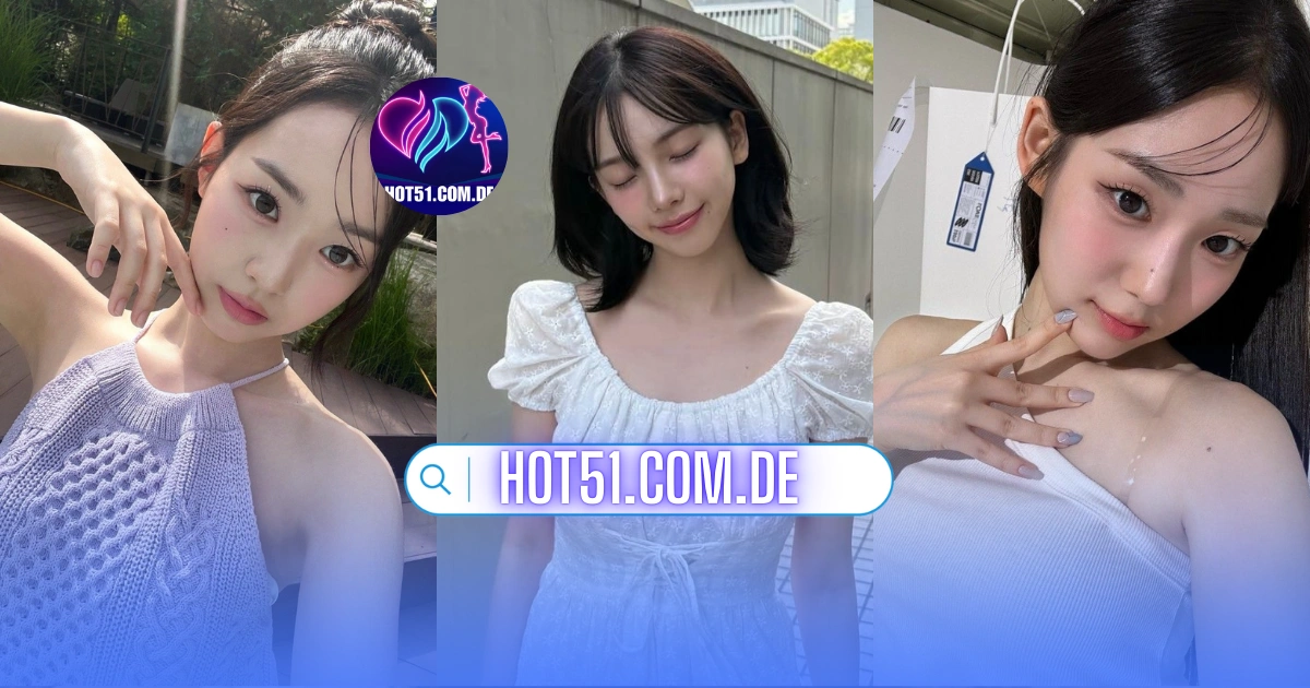 Stephanie Walsh HOT51.COM.DE