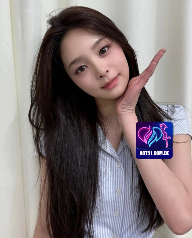 Stephen Cole HOT51.COM.DE