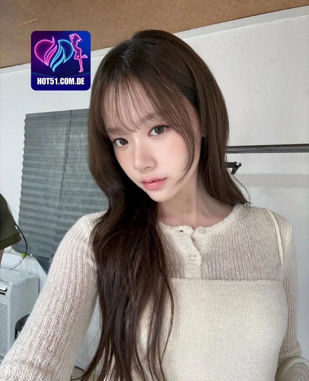 Stephen Cole HOT51.COM.DE