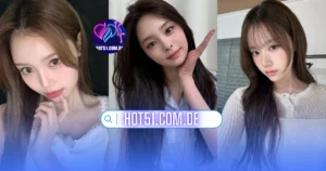 Stephen Cole HOT51.COM.DE