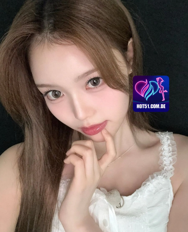 Stephen Cole HOT51.COM.DE