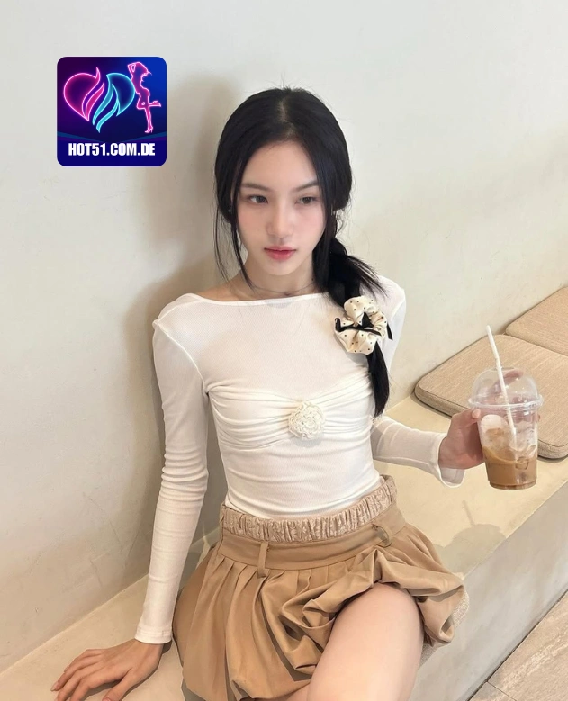 Steven Briggs HOT51.COM.DE