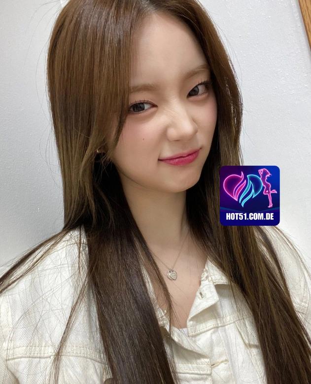 Summer Klein HOT51.COM.DE