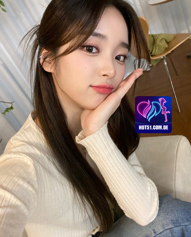 Summer Klein HOT51.COM.DE