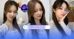 Summer Klein HOT51.COM.DE