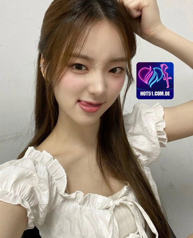 Summer Klein HOT51.COM.DE