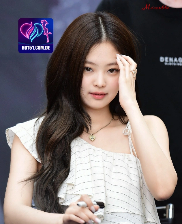 Theodore Hunt HOT51.COM.DE