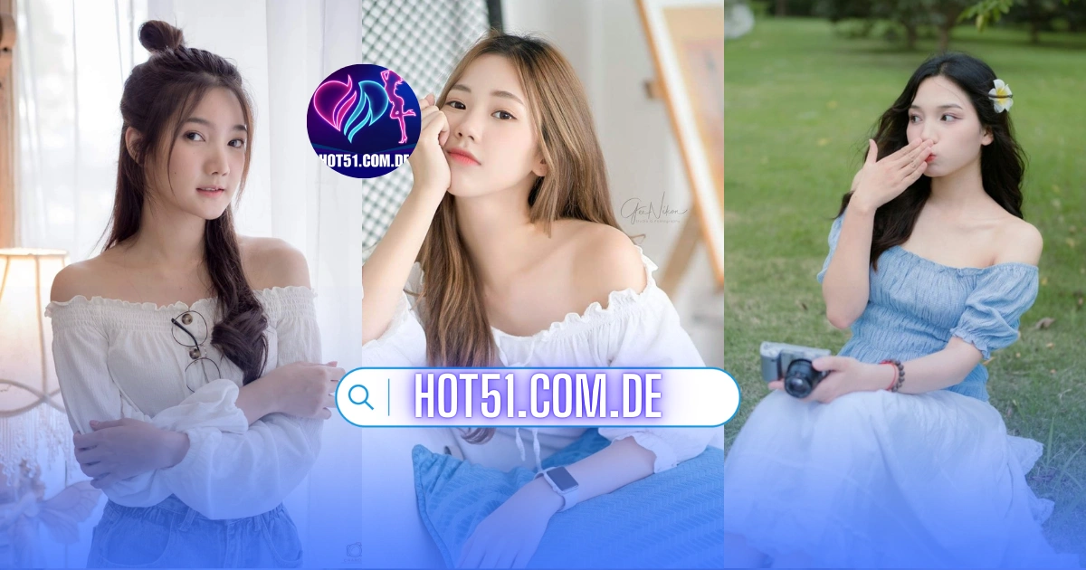 Sydney Burns HOT51.COM.DE