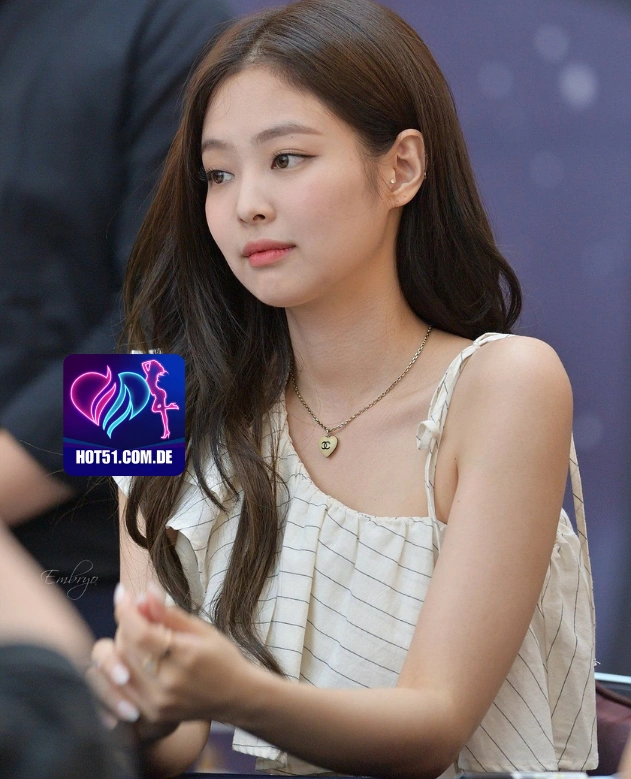 Theodore Hunt HOT51.COM.DE