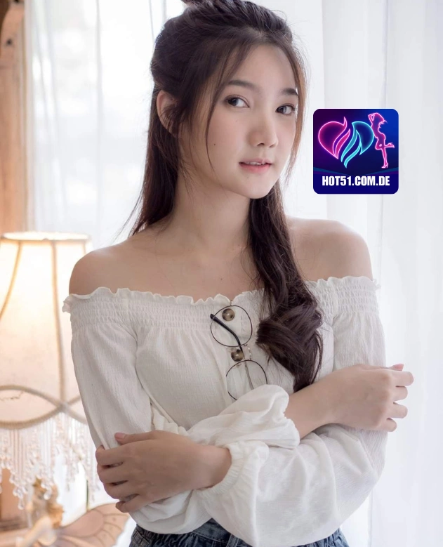 Sydney Burns HOT51.COM.DE