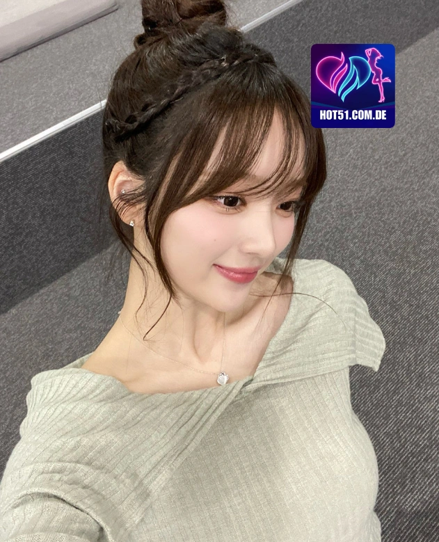 Tallulah Gray HOT51.COM.DE