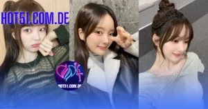 Tallulah Gray HOT51.COM.DE