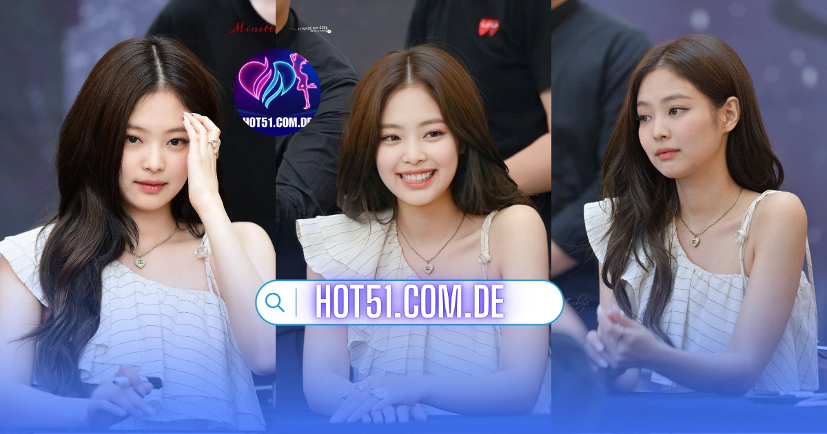 Theodore Hunt HOT51.COM.DE