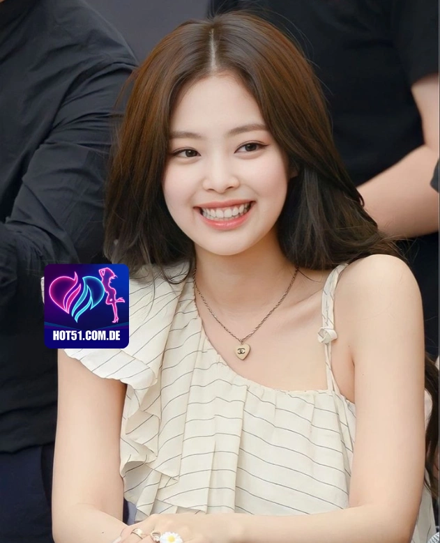 Theodore Hunt HOT51.COM.DE