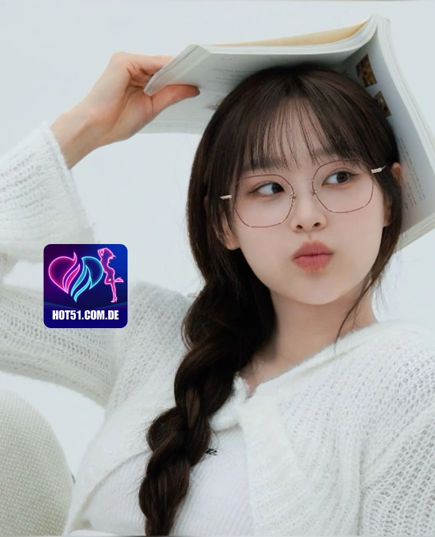 Thomas Archer HOT51.COM.DE