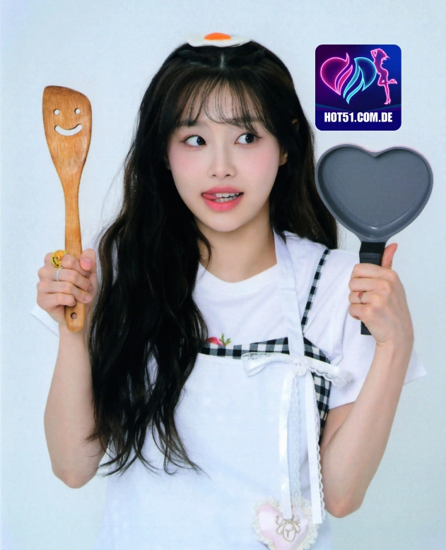 Thomas Archer HOT51.COM.DE