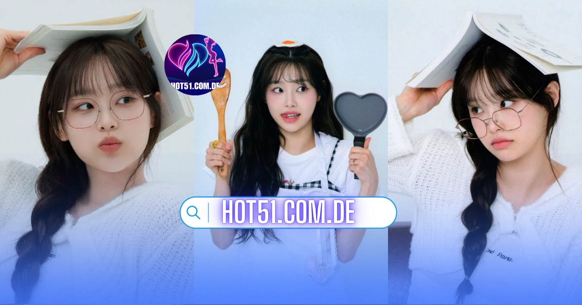 Thomas Archer HOT51.COM.DE