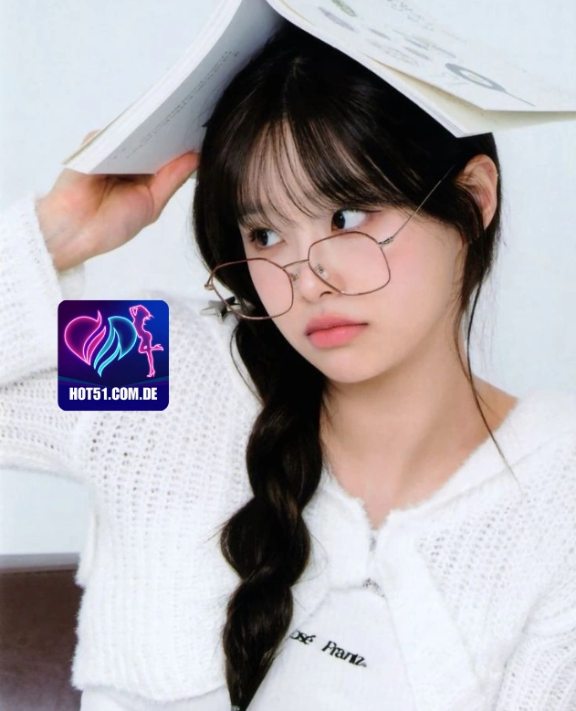 Thomas Archer HOT51.COM.DE