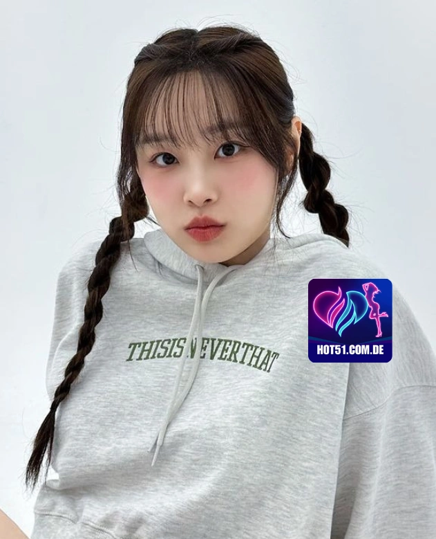 Tiffany Mason HOT51.COM.DE