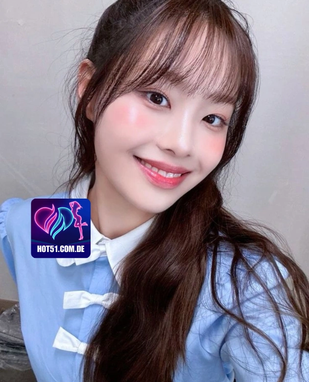 Tiffany Mason HOT51.COM.DE