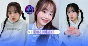 Tiffany Mason HOT51.COM.DE