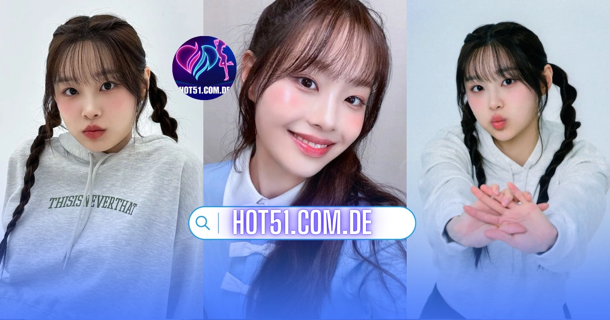 Tiffany Mason HOT51.COM.DE