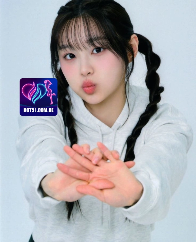 Tiffany Mason HOT51.COM.DE