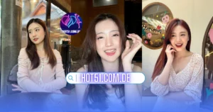 Timothy Greene HOT51.COM.DE