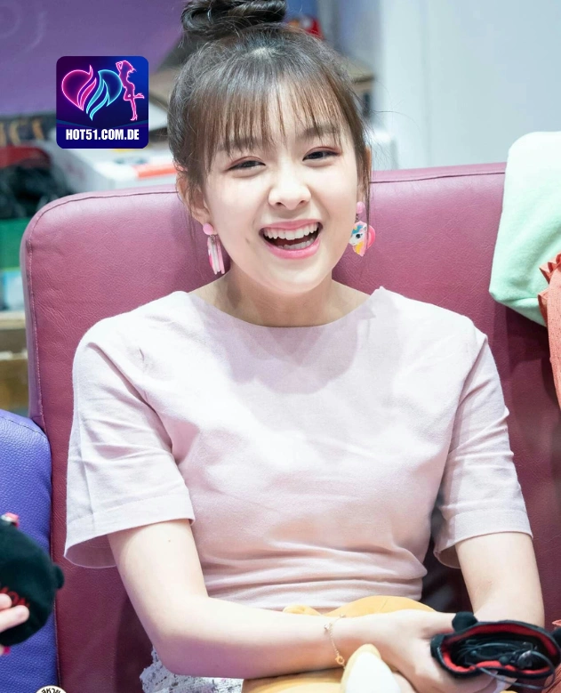 Tio Maulana HOT51.COM.DE