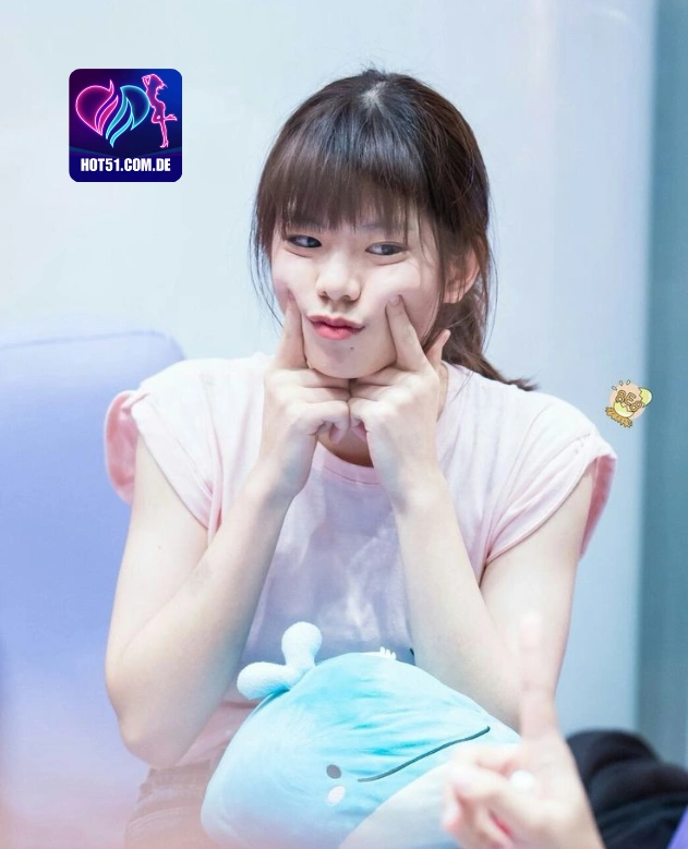 Tio Maulana HOT51.COM.DE