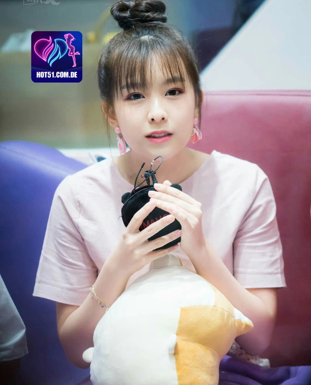 Tio Maulana HOT51.COM.DE