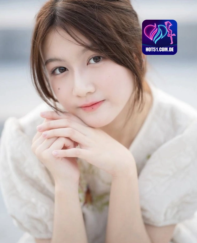 Tisty Hill HOT51.COM.DE