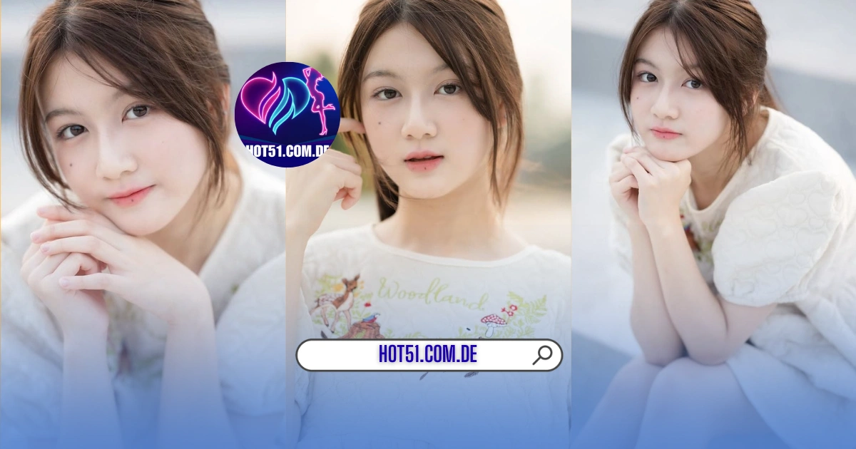 Tisty Hill HOT51.COM.DE