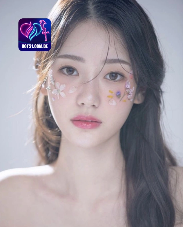 Tonica Turner HOT51.COM.DE