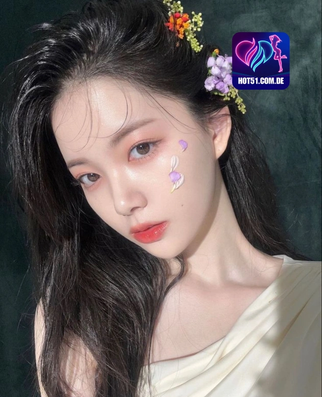 Tonica Turner HOT51.COM.DE