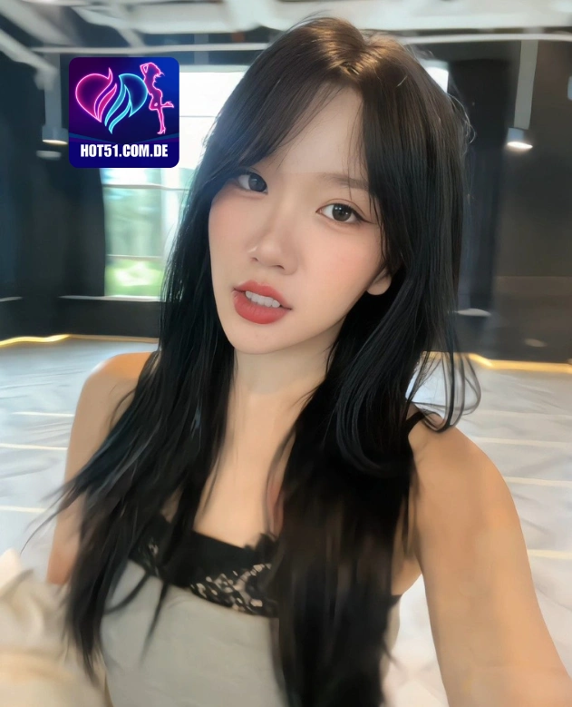 Travis Hill HOT51.COM.DE