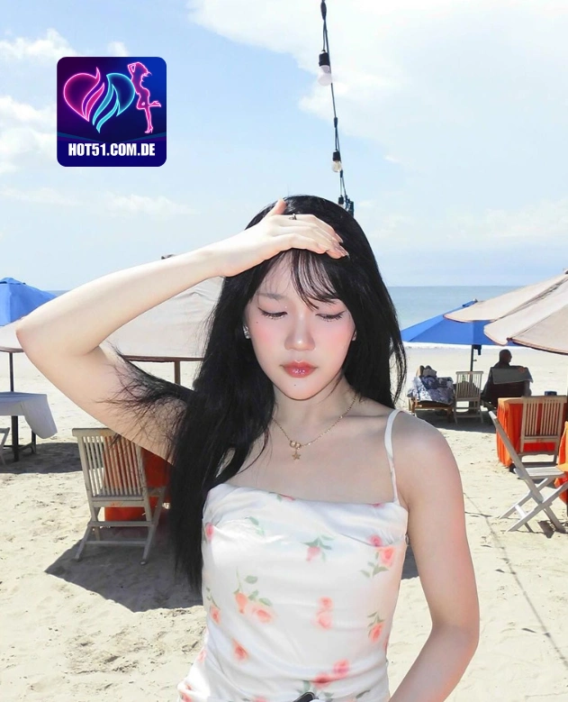 Travis Hill HOT51.COM.DE