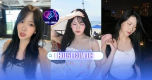 Travis Hill HOT51.COM.DE