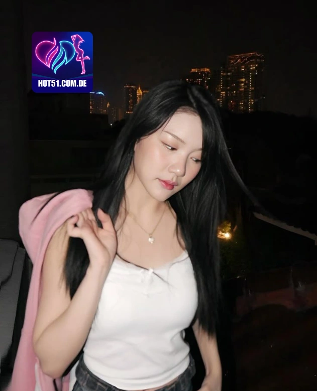 Travis Hill HOT51.COM.DE