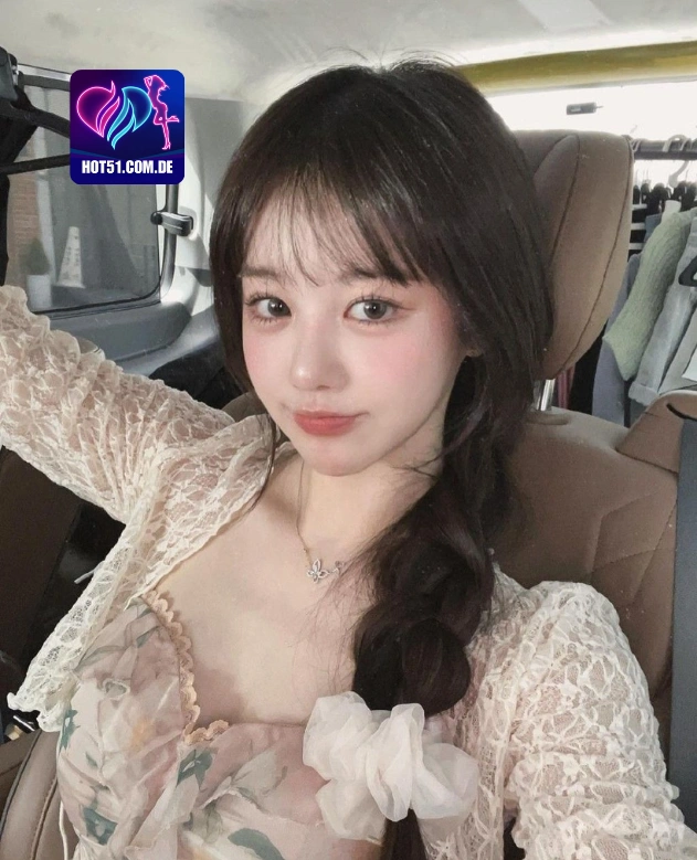 Utari Pastitsio HOT51.COM.DE