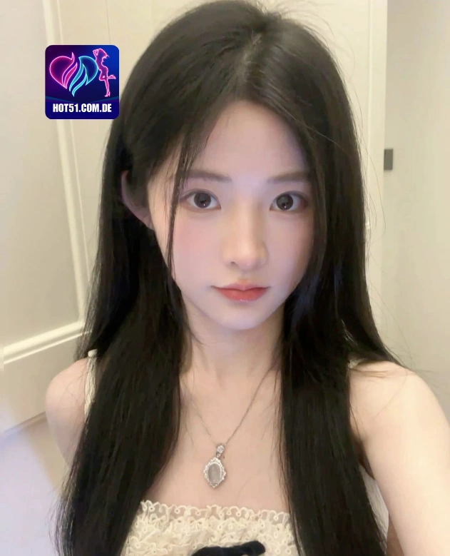 Utari Pastitsio HOT51.COM.DE