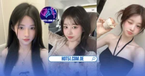 Utari Pastitsio HOT51.COM.DE