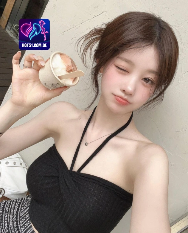 Utari Pastitsio HOT51.COM.DE